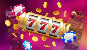 Oldcasino Casino An Exciting Retro Gaming Experience Oldcasino Casino An Exciting Retro Gaming Experience