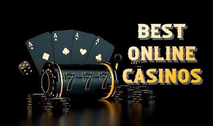 Online Casino στην Ελλάδα Οδηγός για Επιτυχία και Διασκέδαση -976211213