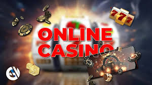 Sharkroll Casino An Ocean of Opportunities Awaits