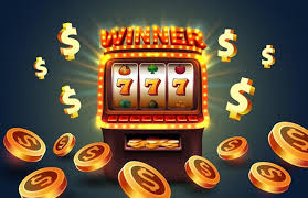 Step-by-Step Guide to Winzter Casino Registration Process 1082082020