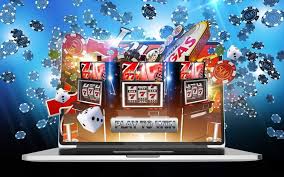 Step-by-Step Guide to Winzter Casino Registration Process 1082082020