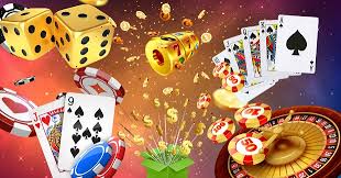Todo sobre 10bet la casa de apuestas de tus sueños Todo sobre 10bet la casa de apuestas de tus sueños